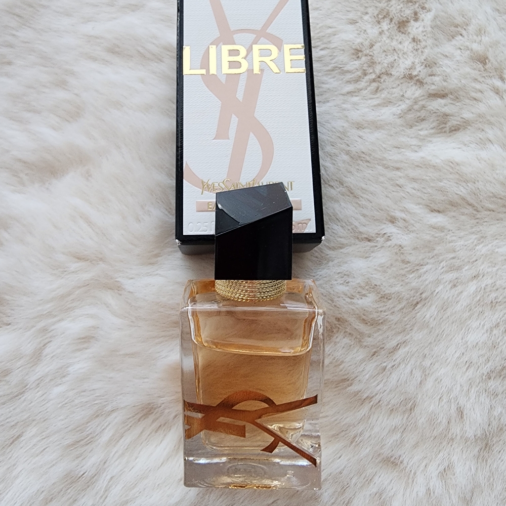 ❤️5 Mini Perfumes Set - Picture 7 of 9